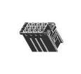 917249-1 Headers & Wire Housings
