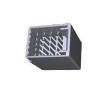917251-3 Headers & Wire Housings