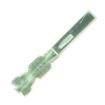 917308-1 (CUT STRIP)  Connectors