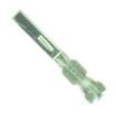 917308-1 (CUT STRIP) Automotive Connectors