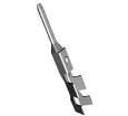 917309-1 Automotive Connectors