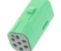 917318-4 Automotive Connectors