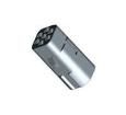 917318-5 Automotive Connectors