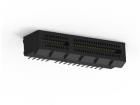 9-1734774-3  Connectors