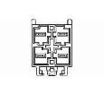 917353-1 electronic component of TE Connectivity