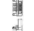 2-917360-8 Headers & Wire Housings