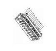 9-1740154-3 Headers & Wire Housings