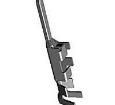 917485-2 Headers & Wire Housings