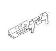 917511-2  Connectors