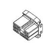 917531-1 electronic component of TE Connectivity