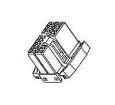 917531-1 Automotive Connectors