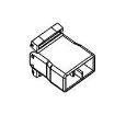 917532-1 electronic component of TE Connectivity