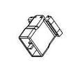 917532-1 Automotive Connectors