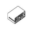 917534-1 electronic component of TE Connectivity