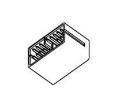 917534-1  Connectors
