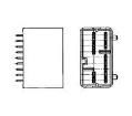 917535-1 electronic component of TE Connectivity