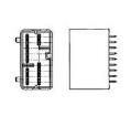 917535-1  Connectors