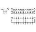 917570-7  Connectors