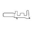 917571-1 electronic component of TE Connectivity