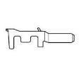 917571-1  Connectors