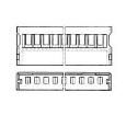 917572-4 electronic component of TE Connectivity