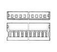 917572-4  Connectors