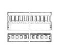 917572-7 electronic component of TE Connectivity