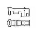 917683-1  Connectors
