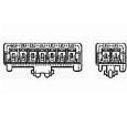 917686-2  Connectors
