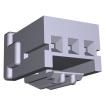 917687-1  Connectors