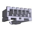 917689-1  Connectors
