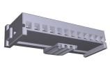 917696-1  Connectors