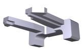 917698-1  Connectors