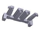 917700-1  Connectors