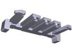 917701-1  Connectors