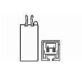 917722-1  Connectors