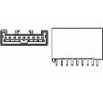 917723-1 electronic component of TE Connectivity