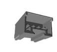 917724-1  Connectors