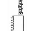 917727-1 Automotive Connectors