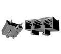 917745-1  Connectors