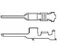 917764-1 electronic component of TE Connectivity