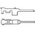 917765-1  Connectors