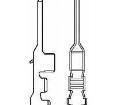 917765-1 Automotive Connectors