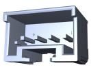 917782-1  Connectors