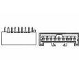 917785-1  Connectors
