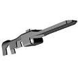 917803-2  Connectors