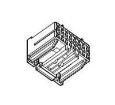 917981-1  Connectors