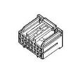 917981-2 electronic component of TE Connectivity