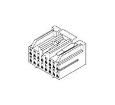 917986-1 electronic component of TE Connectivity