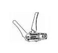 918438-1  Tools & Supplies